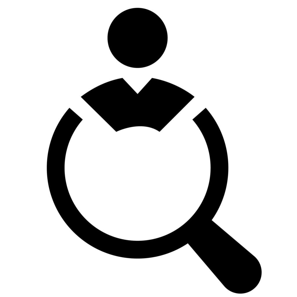 Career opportunities in Electronics Core Company in Chennai