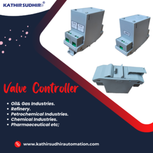 Mastering Fluid Flow