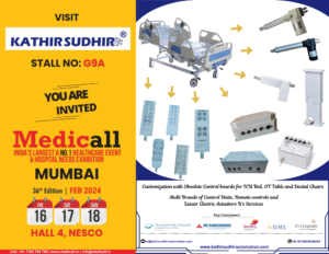 Medicall-Mumbai
