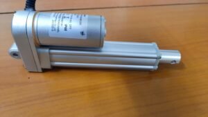 KS_FY017_100mm, 24VDC, Innovations