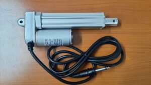 KS_FY017_100mm, 24VDC