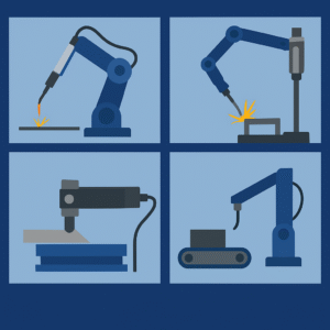 Fabrication Industry How to Used the Electric Linear Actuator