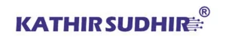 Kathir Sudhir Automation